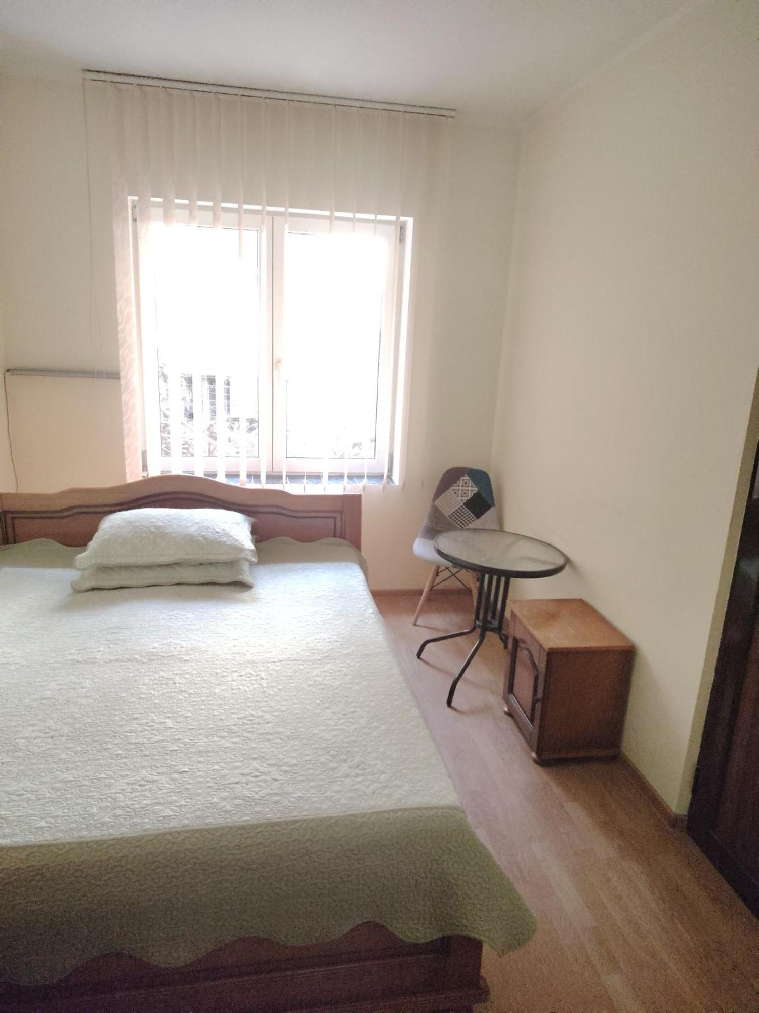 Casa Rosa Villa Băile Olăneşti Cameră foto