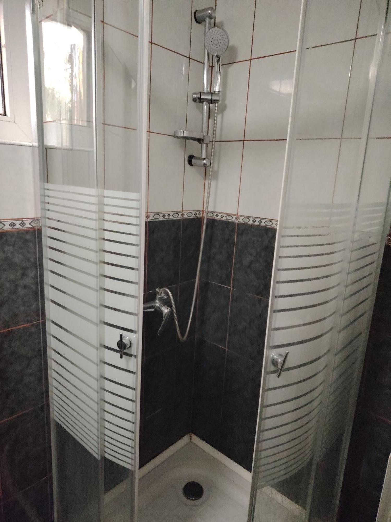 Casa Rosa Villa Băile Olăneşti Cameră foto