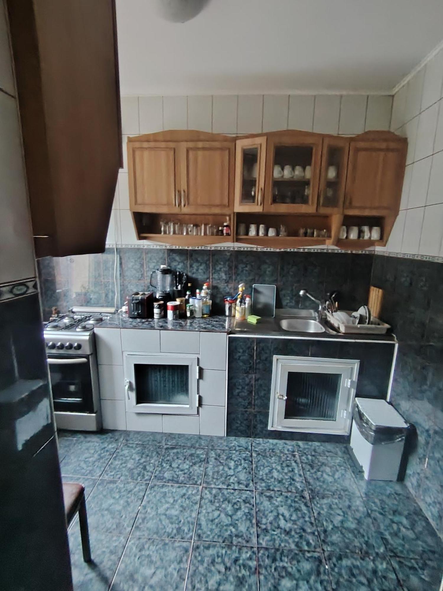 Casa Rosa Villa Băile Olăneşti Cameră foto
